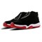 JORDAN Future Bred Jumpman AT0056-001 - фото 597654