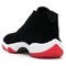 JORDAN Future Bred Jumpman AT0056-001 - фото 597655