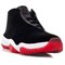 JORDAN Future Bred Jumpman AT0056-001 - фото 597656