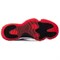 JORDAN Future Bred Jumpman AT0056-001 - фото 597657