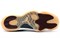 JORDAN Future Dark Chocolate 652141-219 - фото 597665