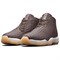 JORDAN Future Dark Chocolate 652141-219 - фото 597666