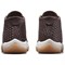 JORDAN Future Dark Chocolate 652141-219 - фото 597667