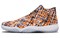 JORDAN Future Easter Multi Color 652141-006 - фото 597668