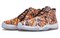 JORDAN Future Easter Multi Color 652141-006 - фото 597670