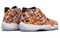 JORDAN Future Easter Multi Color 652141-006 - фото 597671