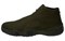 JORDAN Future Green Camo 656503-301 - фото 597673
