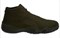 JORDAN Future Green Camo 656503-301 - фото 597674