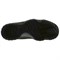 JORDAN Future Green Camo 656503-301 - фото 597677