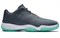 JORDAN Future Low Wolf Grey Emerald Rise 718948-006 - фото 597683