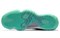 JORDAN Future Low Wolf Grey Emerald Rise 718948-006 - фото 597686