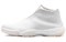 JORDAN Future Phantom 656503-002 - фото 597687