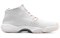 JORDAN Future Phantom 656503-002 - фото 597688