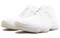 JORDAN Future Phantom 656503-002 - фото 597689