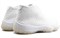 JORDAN Future Phantom 656503-002 - фото 597690