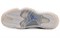 JORDAN Future Phantom 656503-002 - фото 597691