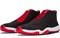 JORDAN Future Premium 'Bred' 652141-601 - фото 597694