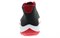 JORDAN Future Premium 'Bred' 652141-601 - фото 597695