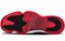 JORDAN Future Premium 'Bred' 652141-601 - фото 597696