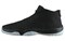 JORDAN Future Premium 'Glow' 652141-003 - фото 597697