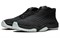 JORDAN Future Premium 'Glow' 652141-003 - фото 597698