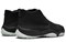 JORDAN Future Premium 'Glow' 652141-003 - фото 597699