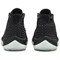 JORDAN Future Premium 'Glow' 652141-003 - фото 597701