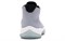 JORDAN Future Premium Metallic Silver 652141-050 - фото 597705