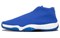 JORDAN Future Varsity Royal 656503-401 - фото 597713