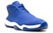 JORDAN Future Varsity Royal 656503-401 - фото 597714