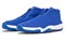 JORDAN Future Varsity Royal 656503-401 - фото 597715