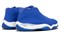 JORDAN Future Varsity Royal 656503-401 - фото 597716