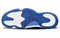 JORDAN Future Varsity Royal 656503-401 - фото 597717