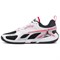 Jordan Heir Collection Abrasion Resistant Breathable Low Top Basketball Shoes Men's White FQ3859-106 - фото 597718