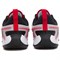 Jordan Heir Collection Abrasion Resistant Breathable Low Top Basketball Shoes Men's White FQ3859-106 - фото 597721