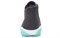 JORDAN Horizon Dark Grey Hyper Turquoise 823581-004 - фото 597739
