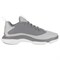 JORDAN Impact Tr Cool Grey/Gym Red Wolf Grey 854289-004 - фото 597743
