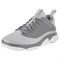 JORDAN Impact Tr Cool Grey/Gym Red Wolf Grey 854289-004 - фото 597744