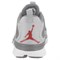 JORDAN Impact Tr Cool Grey/Gym Red Wolf Grey 854289-004 - фото 597745