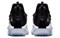 JORDAN Jumpman Hustle 'Dark Concord' AQ0397-500 - фото 597755