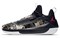 Jordan Jumpman Hustle Olive Canvas AQ0394-003 - фото 597757