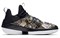 Jordan Jumpman Hustle Olive Canvas AQ0394-003 - фото 597758