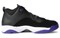 Jordan Jumpman Pro Black Field Purple FB9978-005 - фото 597763