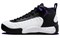 JORDAN Jumpman Pro Black Field Purple DN3686-105 - фото 597767