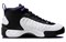JORDAN Jumpman Pro Black Field Purple DN3686-105 - фото 597768