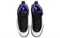 JORDAN Jumpman Pro Black Field Purple DN3686-105 - фото 597770