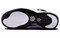 JORDAN Jumpman Pro Black Field Purple DN3686-105 - фото 597772