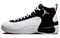 JORDAN Jumpman Pro Playoffs DN3686-110 - фото 597773