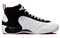JORDAN Jumpman Pro Playoffs DN3686-110 - фото 597774