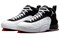 JORDAN Jumpman Pro Playoffs DN3686-110 - фото 597775